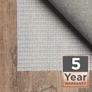 5 year warranty rug pad | Lloyd's Carpets & Draperies