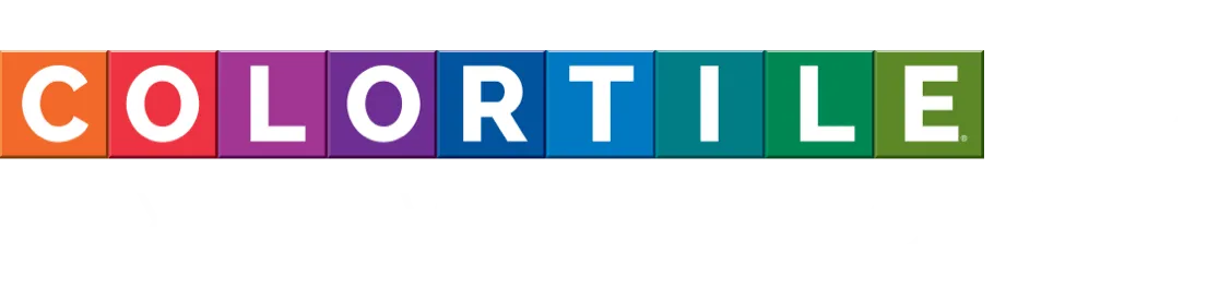 COLORTILE HD - LVP | Lloyd's Carpets & Draperies