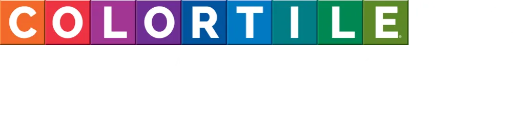 COLORTILE Pro Waterproof - LVP | Lloyd's Carpets & Draperies