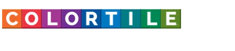 COLORTILE Pro - LVP | Lloyd's Carpets & Draperies