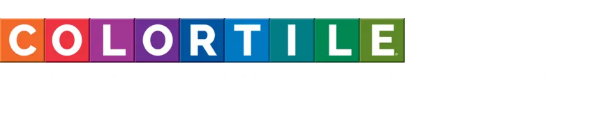 COLORTILE Select - LVP | Lloyd's Carpets & Draperies