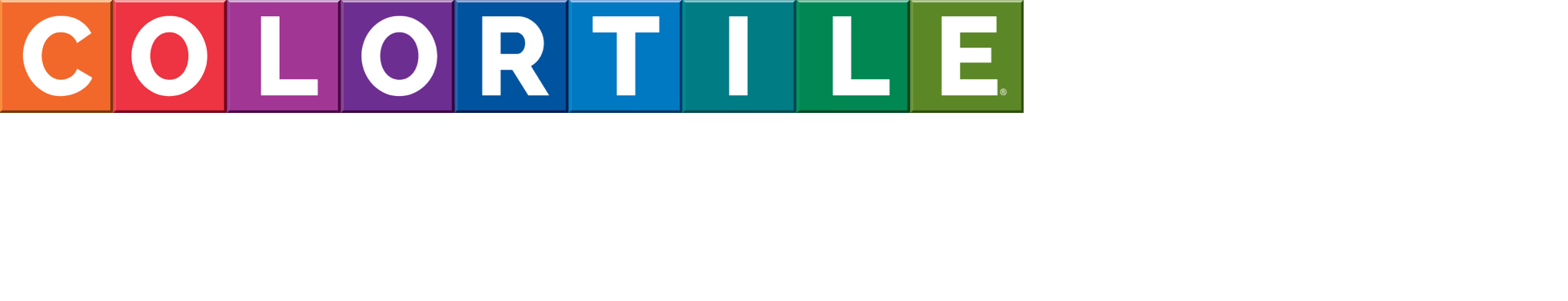 COLORTILE-Select-Premier-LV-Flooring | Lloyd's Carpets & Draperies