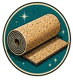 Carpet Icon | Lloyd's Carpets & Draperies
