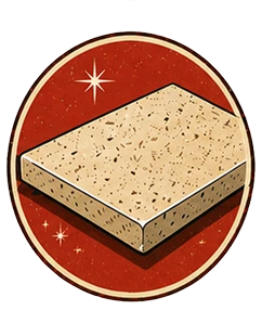 Countertop Icon | Lloyd's Carpets & Draperies