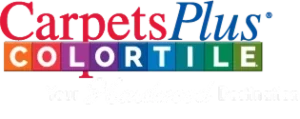 Hardwood Destination Logo | Lloyd's Carpets & Draperies