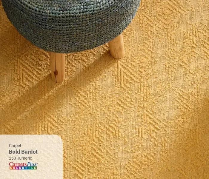 LookBook-Carpet-Bold Bardot | Lloyd's Carpets & Draperies