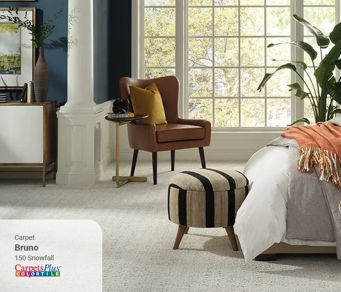 LookBook-LVP-Prime XL-2 | Lloyd's Carpets & Draperies