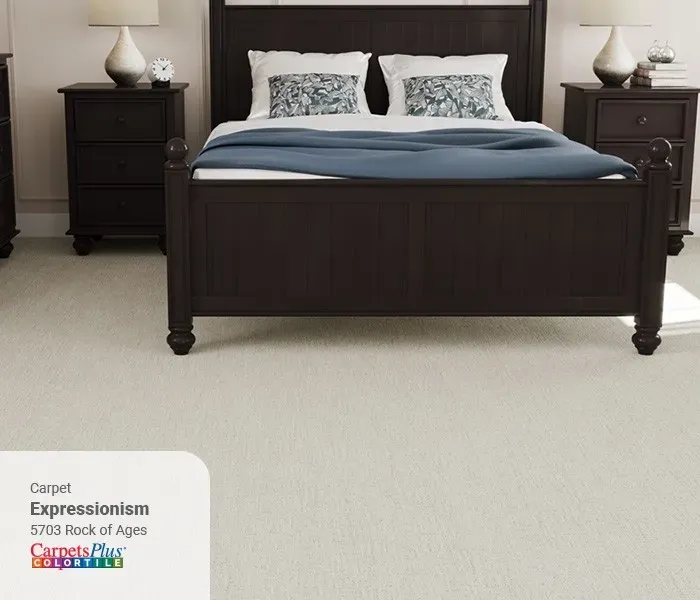 LookBook-Carpet | Lloyd's Carpets & Draperies