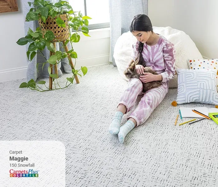 LookBook-Carpet-Maggie | Lloyd's Carpets & Draperies