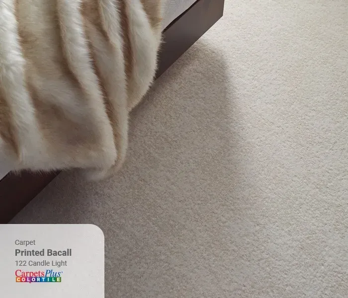 LookBook-Carpet-Printed Bacall | Lloyd's Carpets & Draperies