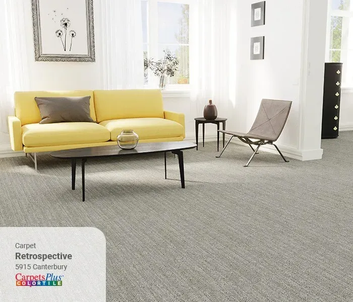 LookBook-Carpet-Retrospective | Lloyd's Carpets & Draperies