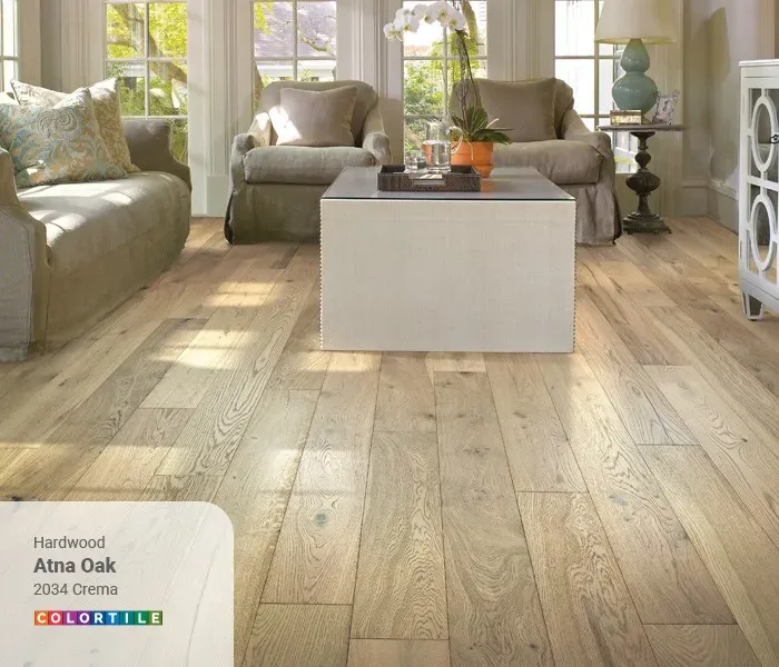 LookBook-Hardwood-AtnaOak | Lloyd's Carpets & Draperies