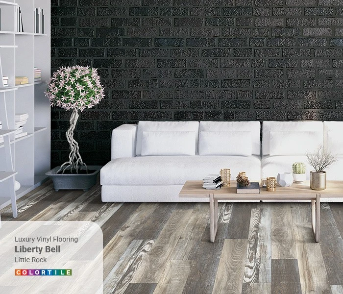 LookBook-LVF-Liberty Bell | Lloyd's Carpets & Draperies