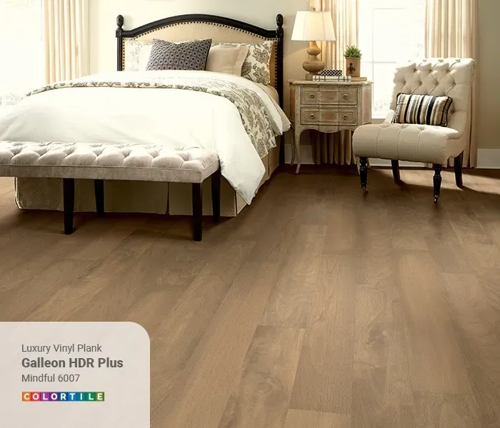 LookBook-LVP-Galleon | Lloyd's Carpets & Draperies