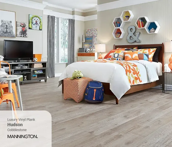 LookBook-LVP-Hudson | Lloyd's Carpets & Draperies