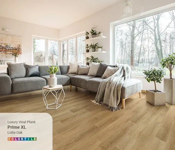 LookBook-LVP-Prime XL | Lloyd's Carpets & Draperies