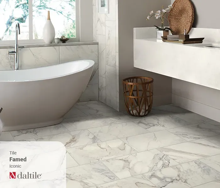 LookBook-Tile-Famed | Lloyd's Carpets & Draperies