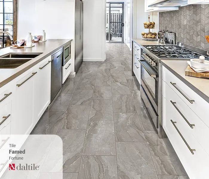 LookBook-Tile-Famed | Lloyd's Carpets & Draperies