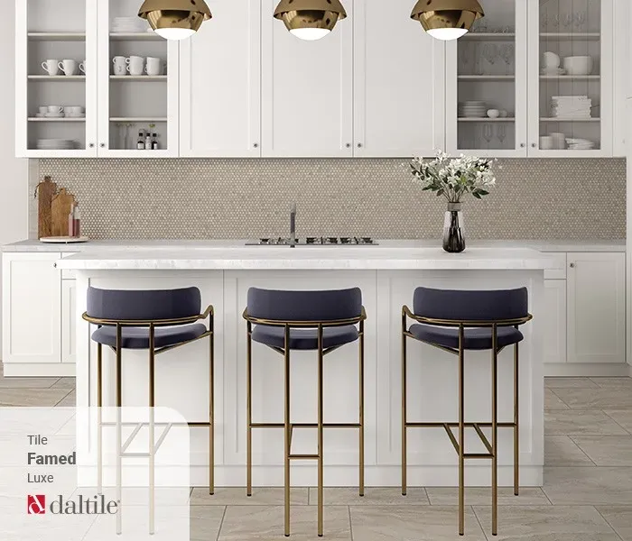 LookBook-Tile-Famed | Lloyd's Carpets & Draperies