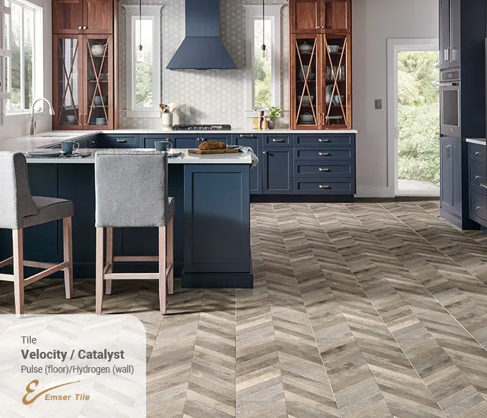 LookBook-Tile-Velocity Catalyst | Lloyd's Carpets & Draperies