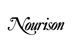 Nourison Logo | Lloyd's Carpets & Draperies