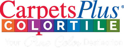 PureColor Destination Logo | Lloyd's Carpets & Draperies