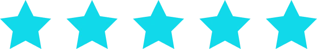 Reviews-Stars | Lloyd's Carpets & Draperies