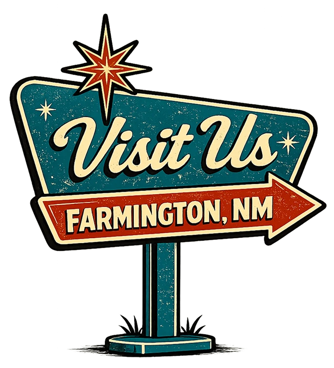 Visit Us, Farmington, NM | Lloyd's Carpets & Draperies