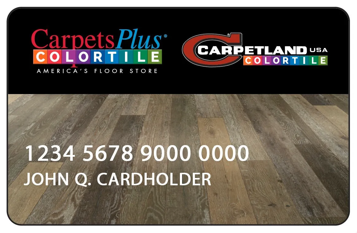 Wells-Fargo-Alliance-Card | Lloyd's Carpets & Draperies